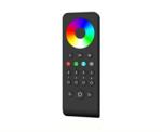 S-LIGHTLED SL-SK RS4 RGB/RGBW LED távirányító 4 zónás (LEDVSK024)