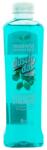 duschdas Spuma de baie 500 ml Stressfrei