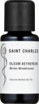 Saint Charles Winter Wonderland aromaolaj - 20 ml