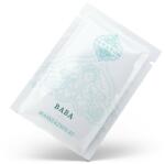  Baba masszázsolaj - mini termék 5 ml