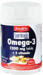 JutaVit Omega-3 1200 mg