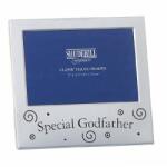 Shudehill Rama foto Special Godfather (JD73532)