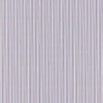  Tapet hartie Happy Kidds 05685-50 (918)