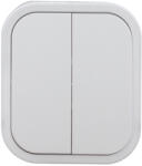 ABEX B2 Comutator IP54, PT (2244)