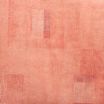  Tapet hartie duplex 160g/mp - roz inchis cu patrate -ALMA 2010/2011-9 (901)