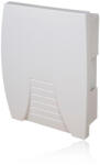 ZAMEL Sonerie Bim-Bam duo electromecanica 230V, 72/82 dB (853)