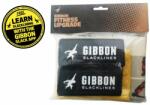 Gibbon Set Gibbon Fitness Upgrade