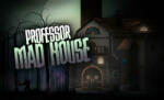 Ultimate Games Professor Madhouse (PC)