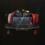 Slitherine Panzer Corps 2 Axis Operations 1941 (PC)