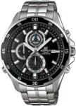 Casio EFR-547D-1AVUEF Ceas