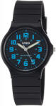 Casio MQ-71-2BDF Ceas