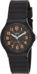 Casio MQ-71-4B