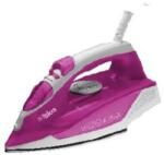 Iskra Sl-2022 (IS13369) Vasaló