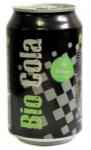 Oxfam Fair Trade Cola (0,33l)