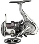 Daiwa Exceler LT 2500 (10336-250)