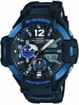 Casio GA-1100-2B Ceas