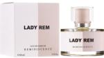 Reminiscence Lady Rem EDP 30 ml