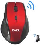 KAKU KSC-449 Mouse