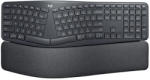 Logitech ERGO K860 DE (920-009167)