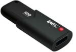 EMTEC Click Secure B120 128GB USB 3.2 ECMMD128GB123