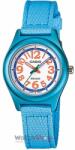 Casio LTR-19B-2B1 Ceas