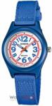 Casio LTR-19B-2B2 Ceas