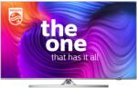 Philips The One 65PUS8536/12