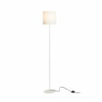 Rendl light studio ETESIAN R12468