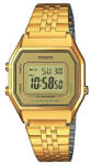Casio LA-680GA-9 Ceas