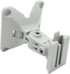 MikroTik QMP quick MOUNT PRO wall mount adapter for small PtP and sector antena - SXT (QMP)