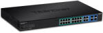 TRENDnet TPE-1620WSF