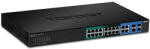 TRENDnet TPE-204US