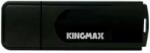 KINGMAX 16GB USB 2.0 KM16GPA07B Memory stick