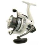 SPRO TF Pro Method Feeder 6000 7+1bb (2509-860)