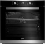 Beko BIM35300XMS