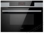 Amica AMMB44E2GCI X-Type (185046)