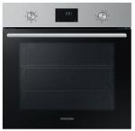 Samsung NV68A1140BS/OL