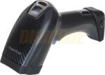Datalogic PD9531-BK-RTK20