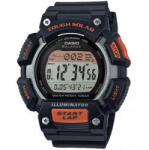 Casio STL-S110H-1A Ceas