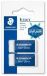 STAEDTLER TS52653BK2C