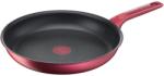Tefal Daily Chef 28 cm (G2730672)