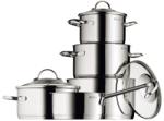 WMF Provence Plus 0721056380