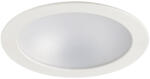 SYLVANIA Start Downlight 30326