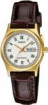 Casio LTP-V006GL-7BUDF Ceas