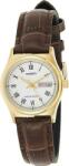 Casio LTP-V006GL-7B Ceas