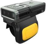 Zebra RS5100 RS51B0-TBDNWR