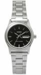 Casio LTP-V006D-1B2 Ceas