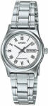 Casio LTP-V006D-7BUDF Ceas