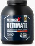 Nutrition X Ultimate 2000 g
