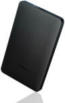 UGREEN CM135 2.5 USB-A 3.0 SATA (50208)